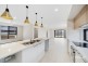 15 Expedition Road, Yarrabilba QLD 4207