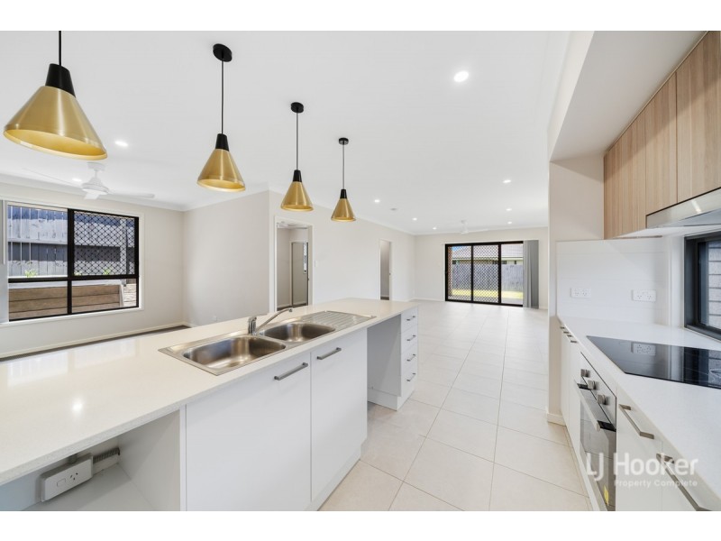 15 Expedition Road, Yarrabilba QLD 4207