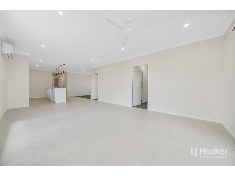 15 Expedition Road, Yarrabilba QLD 4207