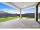 15 Expedition Road, Yarrabilba QLD 4207