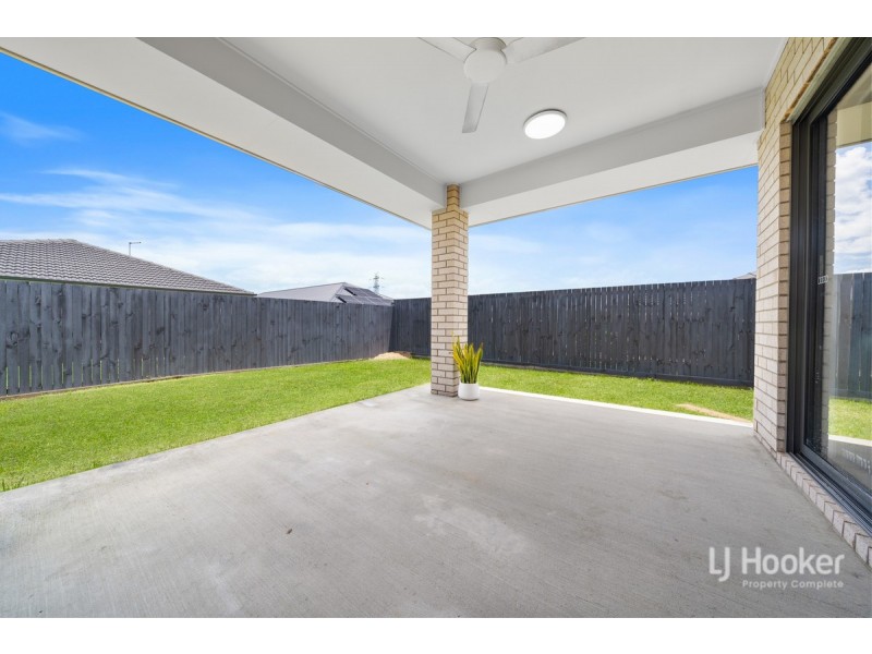 15 Expedition Road, Yarrabilba QLD 4207