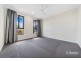 15 Expedition Road, Yarrabilba QLD 4207
