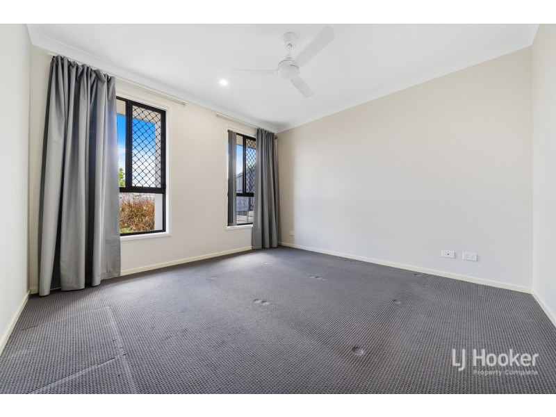 15 Expedition Road, Yarrabilba QLD 4207