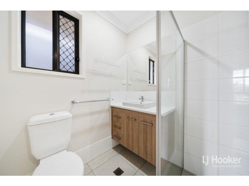 15 Expedition Road, Yarrabilba QLD 4207