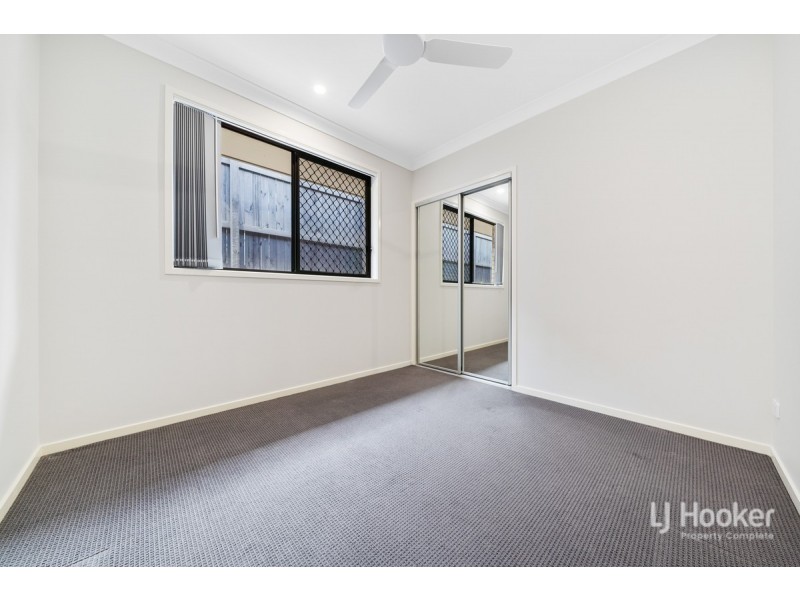 15 Expedition Road, Yarrabilba QLD 4207