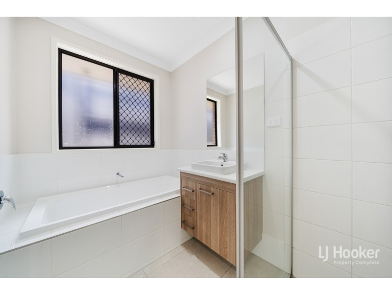 15 Expedition Road, Yarrabilba QLD 4207