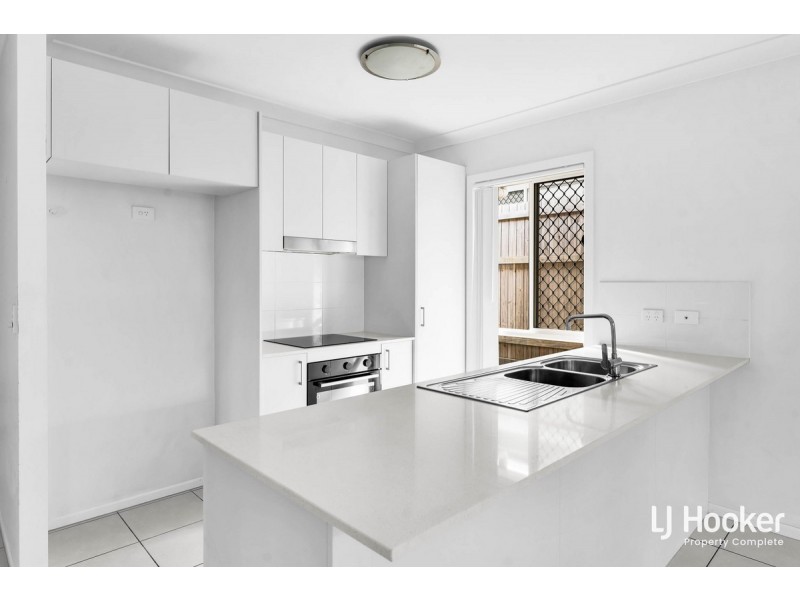26 Dew Street, Yarrabilba QLD 4207