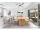 26 Dew Street, Yarrabilba QLD 4207