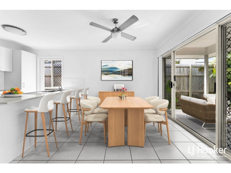 26 Dew Street, Yarrabilba QLD 4207