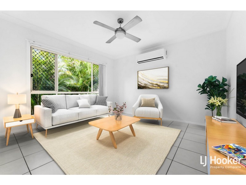 26 Dew Street, Yarrabilba QLD 4207