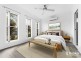 26 Dew Street, Yarrabilba QLD 4207