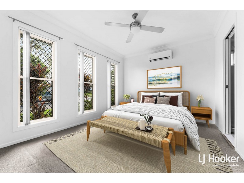 26 Dew Street, Yarrabilba QLD 4207