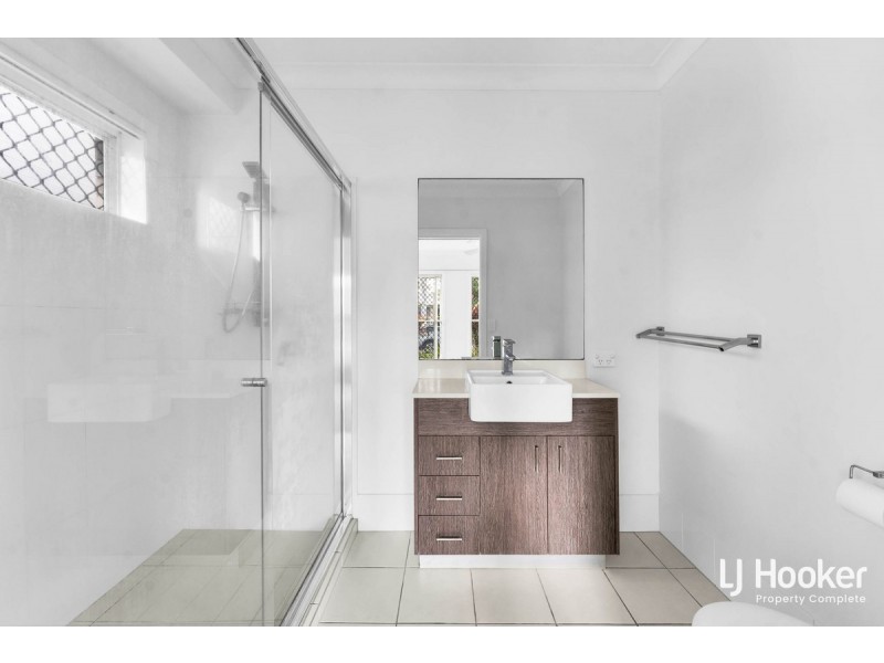 26 Dew Street, Yarrabilba QLD 4207