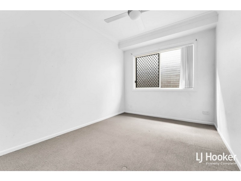 26 Dew Street, Yarrabilba QLD 4207