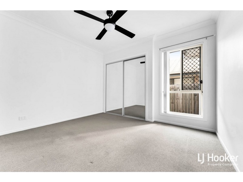 26 Dew Street, Yarrabilba QLD 4207
