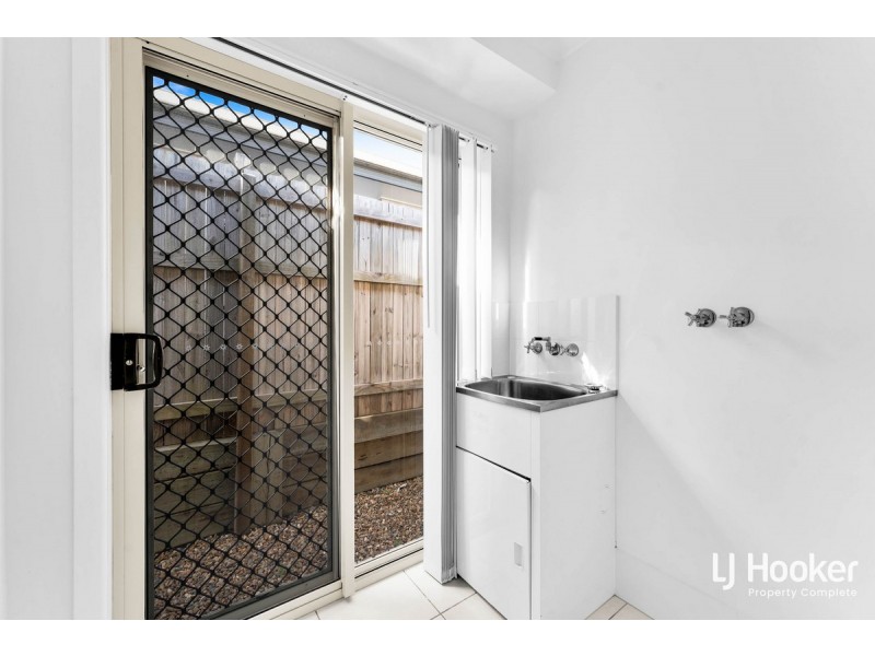 26 Dew Street, Yarrabilba QLD 4207
