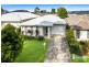 26 Dew Street, Yarrabilba QLD 4207