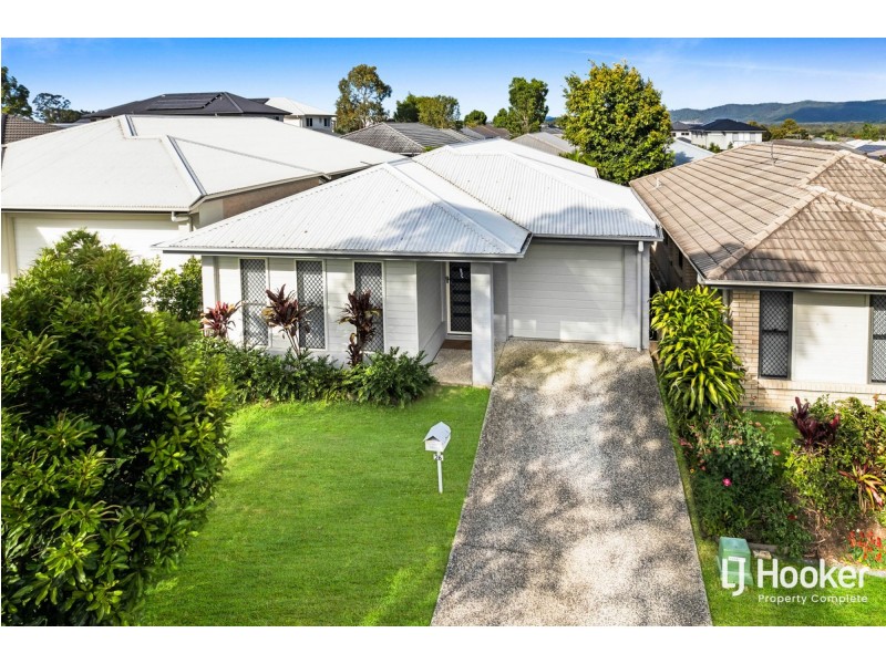26 Dew Street, Yarrabilba QLD 4207