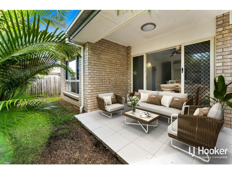26 Dew Street, Yarrabilba QLD 4207