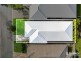 26 Dew Street, Yarrabilba QLD 4207