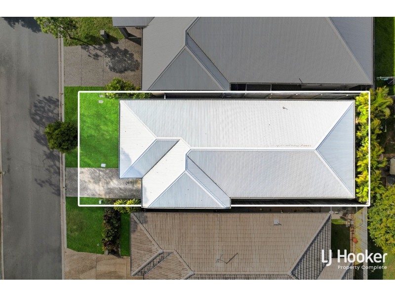 26 Dew Street, Yarrabilba QLD 4207