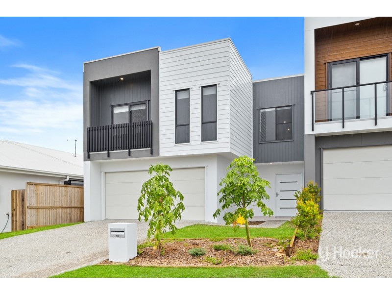 92 Snowdonia Crescent, Yarrabilba QLD 4207