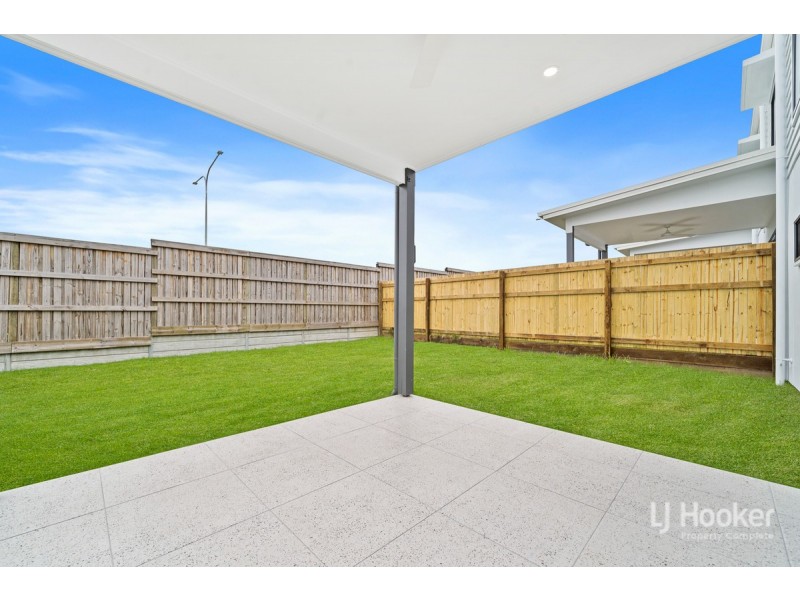 92 Snowdonia Crescent, Yarrabilba QLD 4207