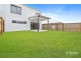 92 Snowdonia Crescent, Yarrabilba QLD 4207