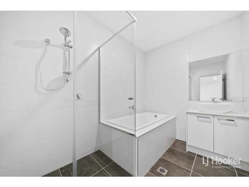 92 Snowdonia Crescent, Yarrabilba QLD 4207