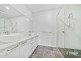 92 Snowdonia Crescent, Yarrabilba QLD 4207