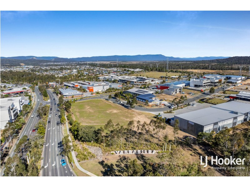 92 Snowdonia Crescent, Yarrabilba QLD 4207