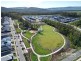 92 Snowdonia Crescent, Yarrabilba QLD 4207