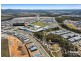 92 Snowdonia Crescent, Yarrabilba QLD 4207