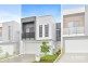 100 Snowdonia Crescent, Yarrabilba QLD 4207
