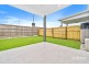 100 Snowdonia Crescent, Yarrabilba QLD 4207