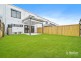 100 Snowdonia Crescent, Yarrabilba QLD 4207