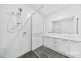 100 Snowdonia Crescent, Yarrabilba QLD 4207