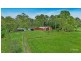 86-110 Arthur Road, North Maclean QLD 4280