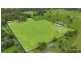 86-110 Arthur Road, North Maclean QLD 4280