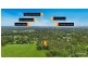 86-110 Arthur Road, North Maclean QLD 4280