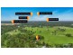 86-110 Arthur Road, North Maclean QLD 4280