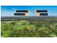 86-110 Arthur Road, North Maclean QLD 4280