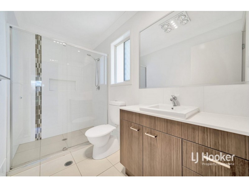 66 Treeline Circuit, Yarrabilba QLD 4207