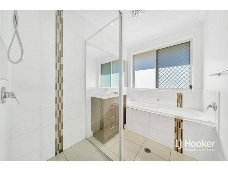 66 Treeline Circuit, Yarrabilba QLD 4207