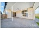 66 Treeline Circuit, Yarrabilba QLD 4207