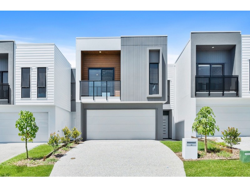 98 Snowdonia Crescent, Yarrabilba QLD 4207