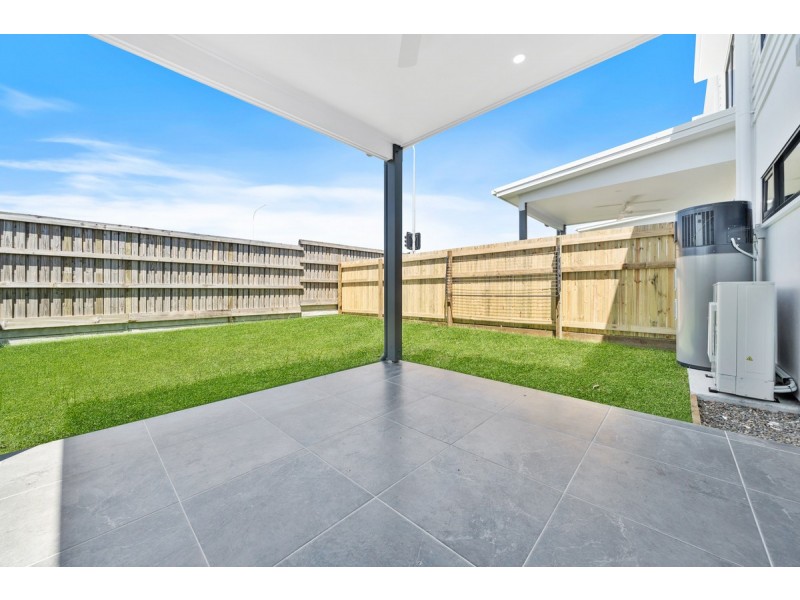 98 Snowdonia Crescent, Yarrabilba QLD 4207