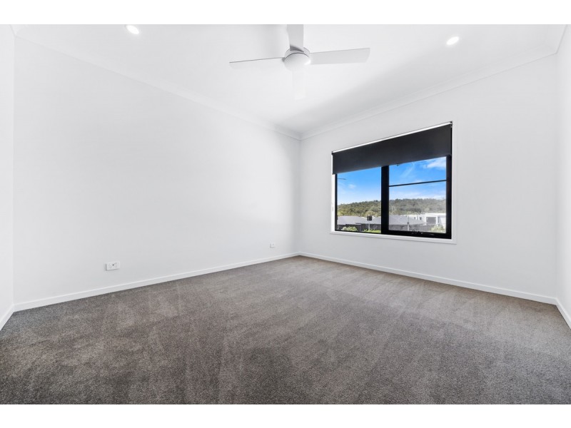 98 Snowdonia Crescent, Yarrabilba QLD 4207