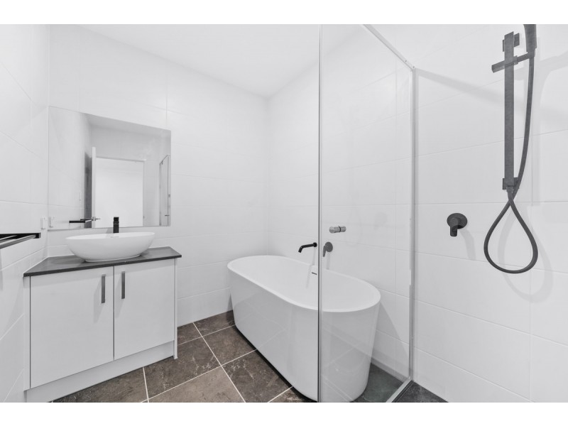 98 Snowdonia Crescent, Yarrabilba QLD 4207