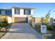 1 Hantlemann Lane, Yarrabilba QLD 4207